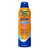 Banana Boat Sport Cool Zone SPF 50 Sunscreen Spray, 6oz, Sport Sunscreen Spray SPF 50, Clear Sunscreen Spray, Banana Boat Sunscreen Spray SPF 50, Oxybenzone Free Sunscreen, 6oz(SPF 50)