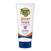 Banana Boat Sport Mineral Sunscreen SPF 50 Lotion, 5Fl Oz | Zinc Oxide Sunscreen Lotion, SPF 50 Sunblock, 5Fl Oz