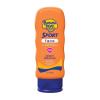 Banana Boat Sport Sunscreen for Face, SPF 50, 3Fl Oz, Banana Boat Sunscreen SPF 50, Travel Size, Sunblock, Mini Sunscreen for Dry Skin Face, 3Fl Oz(3 Fl Oz (Pack of 1))