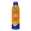 Banana Boat Sport Ultra SPF 30 Sunscreen Spray, 6oz | Banana Boat Sunscreen SPF 30, Water Resistant, Oxybenzone Free, Clear Sunblock Spray, 6oz(6 Ounce (Pack of 1))