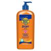 Banana Boat Sport Ultra SPF 50 Sunscreen Lotion, 12Fl Oz | Banana Boat Sunscreen SPF 50 Lotion, Oxybenzone Free, Sunblock, Family Size, 12Fl Oz (Pack of 1)(12 Fl Oz (Pack of 12))