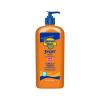 Banana Boat Sport Ultra SPF 50 Sunscreen Lotion, 12Fl Oz | Banana Boat Sunscreen SPF 50 Lotion, Oxybenzone Free, Sunblock, Family Size, 12Fl Oz (Pack of 1)(12 Fl Oz (Pack of 1))