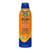 Banana Boat Sport Ultra SPF 50 Sunscreen Spray, 6oz | Sport Spray Sunscreen SPF 50, Sunblock, Skin Sun Protection, Water Resistant Sun Care, 6oz
