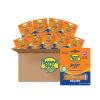 Banana Boat Sport Ultra Sunscreen Lip Balm, Broad Spectrum SPF 50+ , 0.15 Ounce , 10 Count (Pack of 1)(10 Count (Pack of 1))