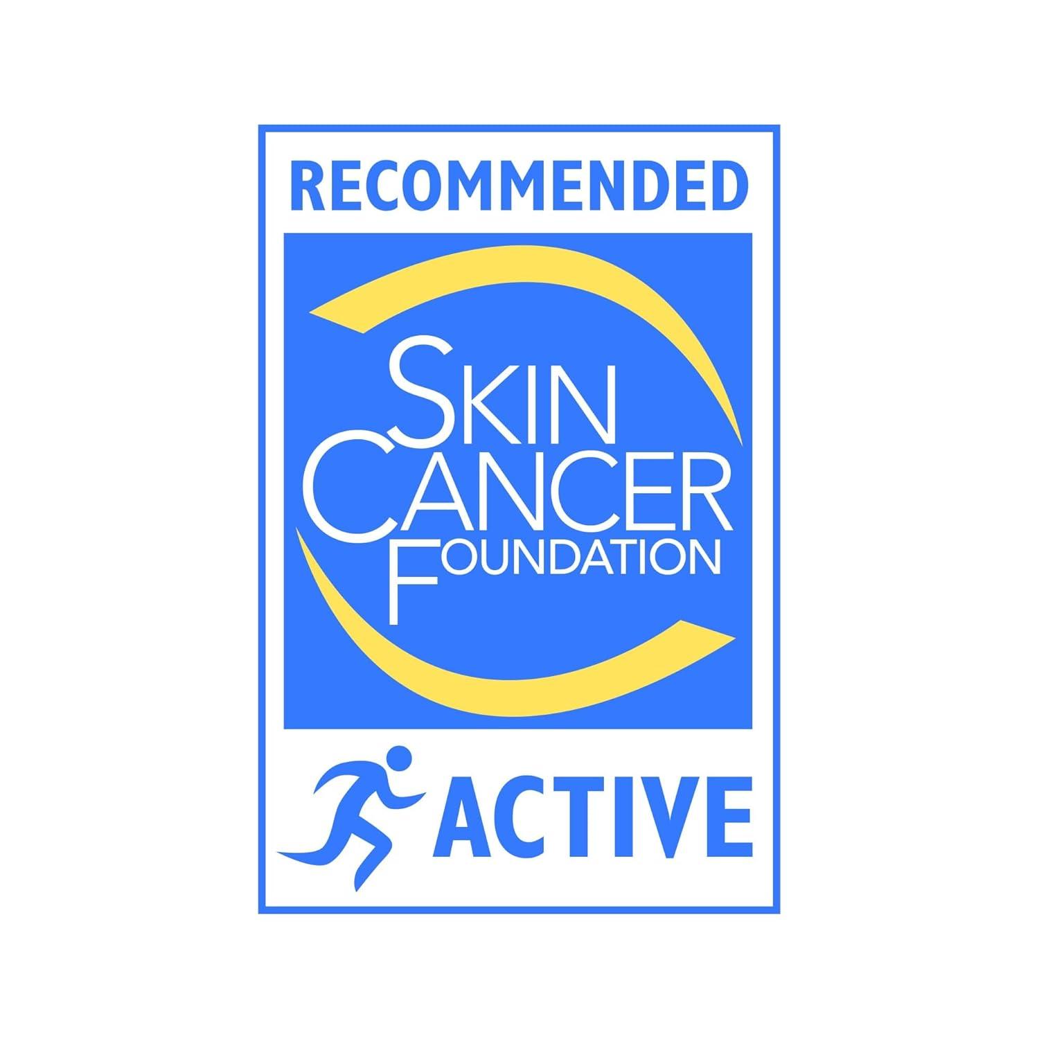 image:imageBanana Boat Mineral Sunscreen SPF 50 Lotion 5Fl Oz Zinc Oxide Sunscreen Lotion Beach Essentials SPF 50 Sunblock 5Fl Oz
