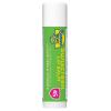 Banana Boat SPF Lip Balm with Aloe Vera & Vitamin E, 0.15oz | Beach Essentials, Moisturizing Lip Sunscreen SPF 45, Travel Sunscreen for Lips, 0.15oz