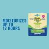 Banana Boat SPF Lip Balm with Aloe Vera & Vitamin E, 0.15oz | Beach Essentials, Moisturizing Lip Sunscreen SPF 45, Travel Sunscreen for Lips, 0.15oz(0.15 Ounce (Pack of 1))