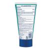 Banana Boat Sheer Sensitive Body Lotion, SPF 50, 6oz(3 Fl Oz (Pack of 1))