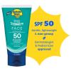 Banana Boat Sheer Sensitive Body Lotion, SPF 50, 6oz(3 Fl Oz (Pack of 1))