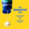 Banana Boat Sheer Sensitive Body Lotion, SPF 50, 6oz(3 Fl Oz (Pack of 1))