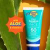 Banana Boat Sheer Sensitive Body Lotion, SPF 50, 6oz(3 Fl Oz (Pack of 1))