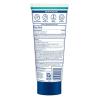 Banana Boat Sheer Sensitive Body Lotion, SPF 50, 6oz(6 Fl Oz (Pack of 1))