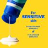 Banana Boat Sheer Sensitive Body Lotion, SPF 50, 6oz(6 Fl Oz (Pack of 1))