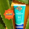 Banana Boat Sheer Sensitive Body Lotion, SPF 50, 6oz(6 Fl Oz (Pack of 1))
