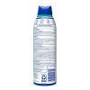 Banana Boat Sheer Sensitive Body Spray, SPF 50, 6oz(6 Ounce (Pack of 1))