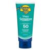 Banana Boat Sheer Sensitive Body Lotion, SPF 50, 6oz(6 Fl Oz (Pack of 1))