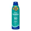 Banana Boat Sheer Sensitive Body Spray, SPF 50, 6oz(6 Ounce (Pack of 1))