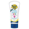 Banana Boat Baby Mineral Enriched Spray Sunscreen SPF 50, 6oz | Banana Boat Baby Sunscreen Spray SPF 50, Sunblock for Babies, Oxybenzone Free, 6oz(Lotion)