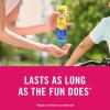 Banana Boat Kids Sport Lotion, SPF 50+, 6oz each, Twin Pack