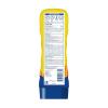 Banana Boat Kids Sport Lotion, SPF 50+, 6oz each, Twin Pack