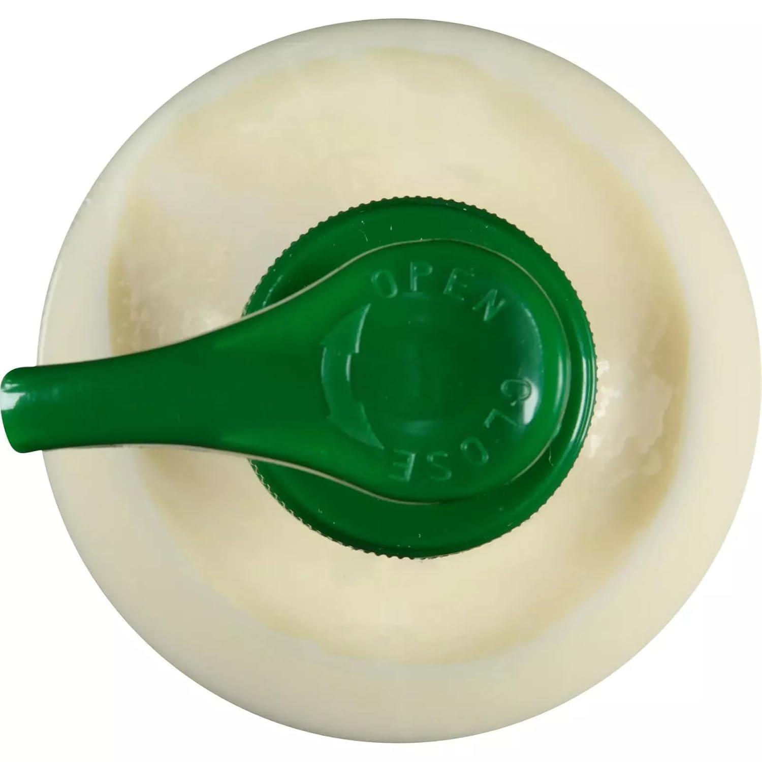 image:imageBanana Boat Aloe Aftersun 16 Oz Pack of 3