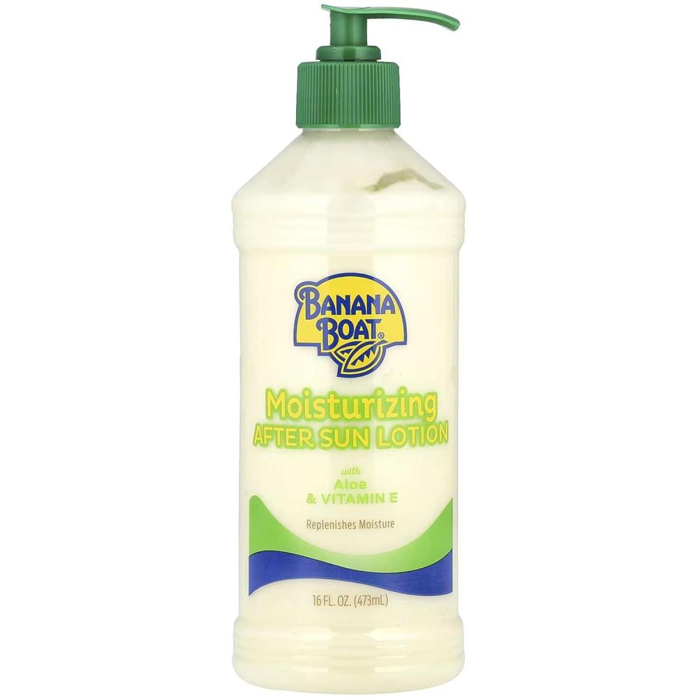 image:imageBanana Boat Aloe Aftersun 16 Oz Pack of 3