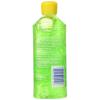 Banana Boat Aloe After Sun Gel for Radiate Health(Aloe Vera)