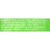 Banana Boat Aloe After Sun Gel for Radiate Health(Aloe Vera)