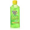 Banana Boat Aloe After Sun Gel for Radiate Health(Aloe Vera)