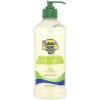 Banana Boat Aloe Aftersun 16 Oz, Pack of 3