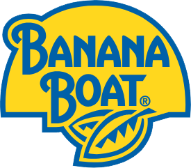BANANA BOAT